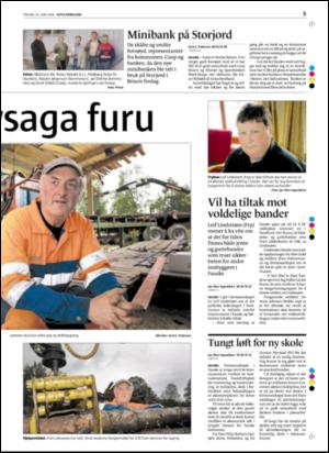 avisanordland_naravis-20060620_000_00_00_005.pdf