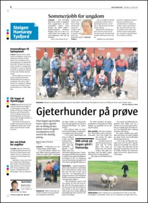 avisanordland_naravis-20060620_000_00_00_006.pdf