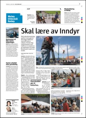 avisanordland_naravis-20060620_000_00_00_007.pdf