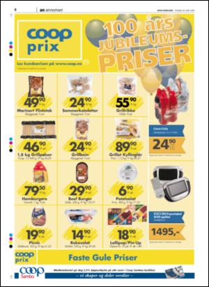 avisanordland_naravis-20060620_000_00_00_008.pdf