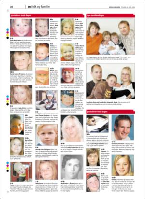 avisanordland_naravis-20060620_000_00_00_010.pdf