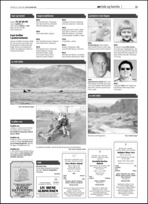 avisanordland_naravis-20060620_000_00_00_011.pdf