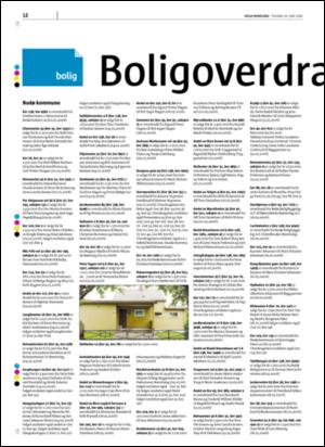 avisanordland_naravis-20060620_000_00_00_012.pdf