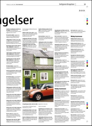 avisanordland_naravis-20060620_000_00_00_013.pdf