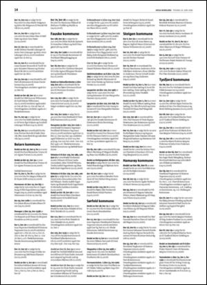 avisanordland_naravis-20060620_000_00_00_014.pdf