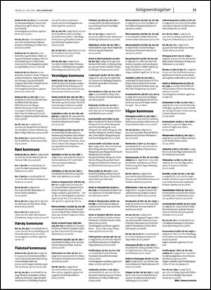 avisanordland_naravis-20060620_000_00_00_015.pdf