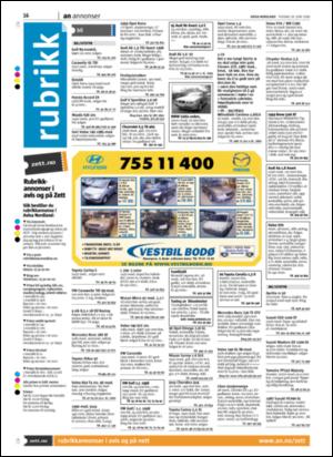 avisanordland_naravis-20060620_000_00_00_016.pdf