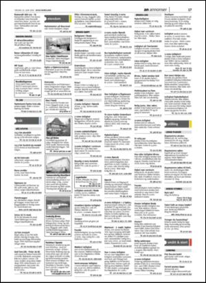 avisanordland_naravis-20060620_000_00_00_017.pdf