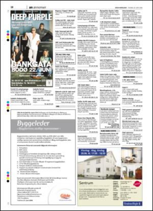 avisanordland_naravis-20060620_000_00_00_018.pdf