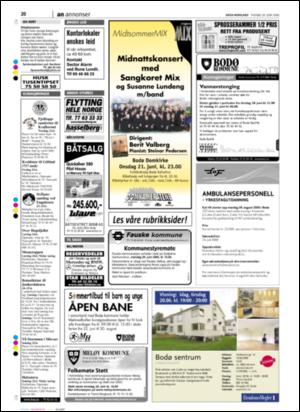 avisanordland_naravis-20060620_000_00_00_020.pdf