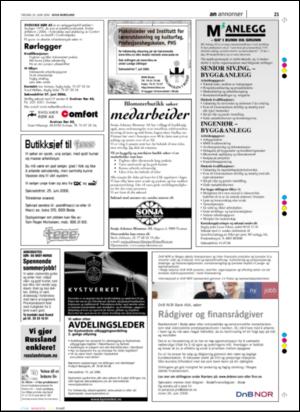 avisanordland_naravis-20060620_000_00_00_021.pdf