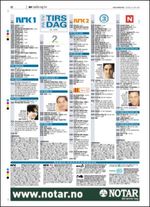 avisanordland_naravis-20060620_000_00_00_022.pdf