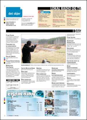 avisanordland_naravis-20060620_000_00_00_024.pdf