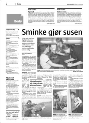 avisanordland_naravis-20060621_000_00_00_002.pdf