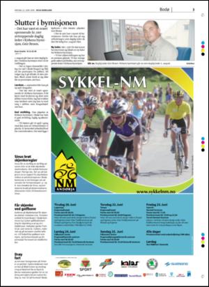 avisanordland_naravis-20060621_000_00_00_003.pdf