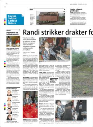 avisanordland_naravis-20060621_000_00_00_004.pdf