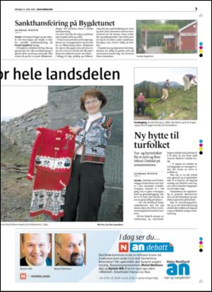 avisanordland_naravis-20060621_000_00_00_005.pdf