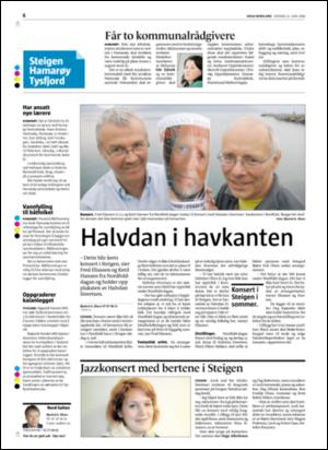 avisanordland_naravis-20060621_000_00_00_006.pdf