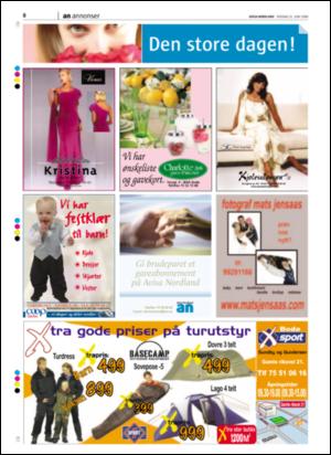 avisanordland_naravis-20060621_000_00_00_008.pdf