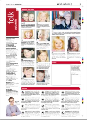 avisanordland_naravis-20060621_000_00_00_009.pdf