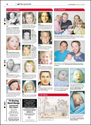 avisanordland_naravis-20060621_000_00_00_010.pdf