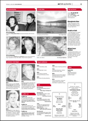 avisanordland_naravis-20060621_000_00_00_011.pdf