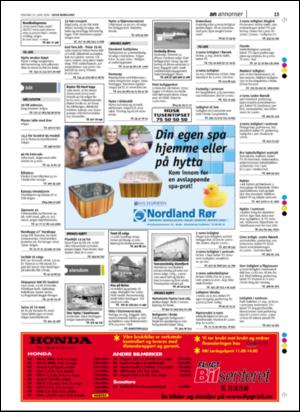 avisanordland_naravis-20060621_000_00_00_013.pdf