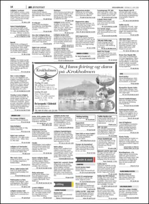 avisanordland_naravis-20060621_000_00_00_014.pdf