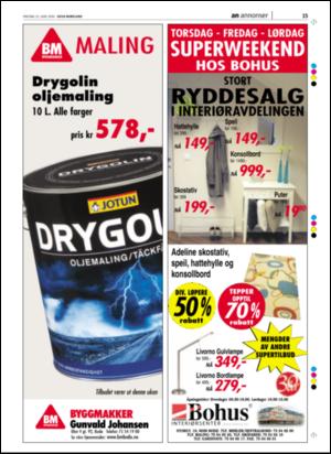 avisanordland_naravis-20060621_000_00_00_015.pdf