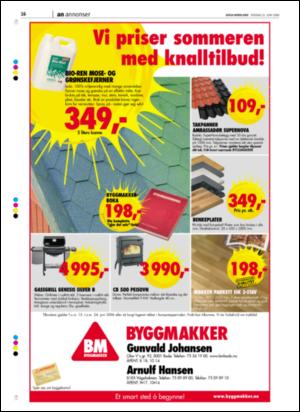 avisanordland_naravis-20060621_000_00_00_016.pdf