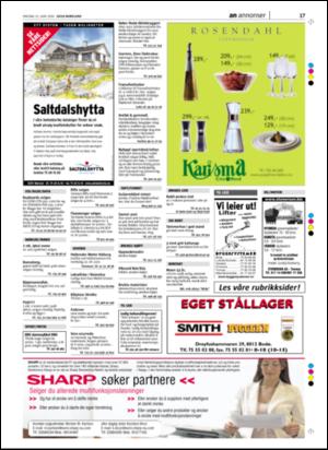 avisanordland_naravis-20060621_000_00_00_017.pdf