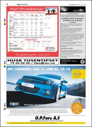 avisanordland_naravis-20060621_000_00_00_018.pdf