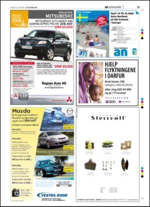 avisanordland_naravis-20060621_000_00_00_019.pdf