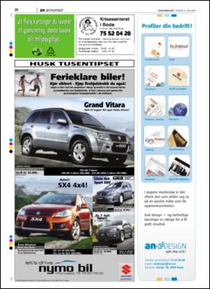 avisanordland_naravis-20060621_000_00_00_020.pdf