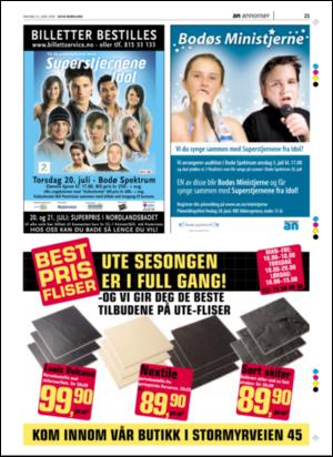 avisanordland_naravis-20060621_000_00_00_021.pdf