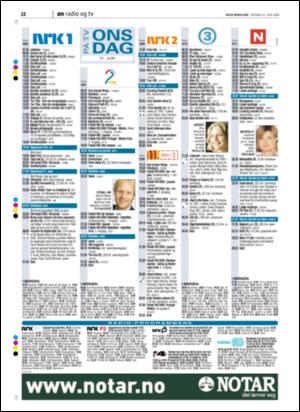 avisanordland_naravis-20060621_000_00_00_022.pdf