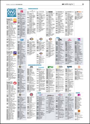 avisanordland_naravis-20060621_000_00_00_023.pdf