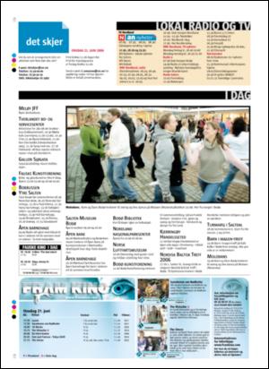 avisanordland_naravis-20060621_000_00_00_024.pdf