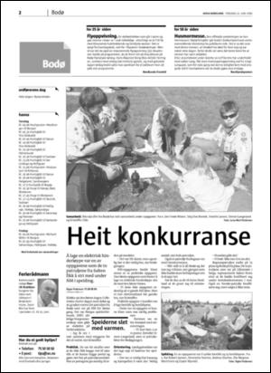 avisanordland_naravis-20060622_000_00_00_002.pdf