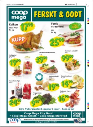 avisanordland_naravis-20060622_000_00_00_003.pdf