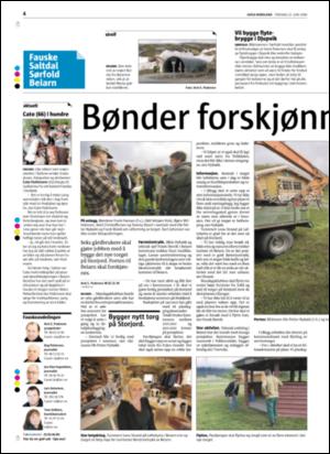 avisanordland_naravis-20060622_000_00_00_004.pdf