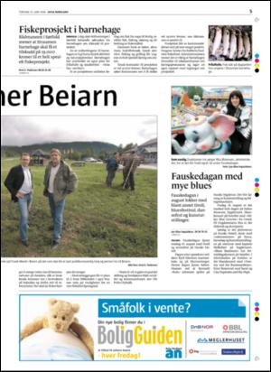 avisanordland_naravis-20060622_000_00_00_005.pdf