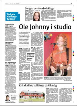 avisanordland_naravis-20060622_000_00_00_007.pdf