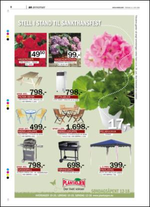 avisanordland_naravis-20060622_000_00_00_008.pdf