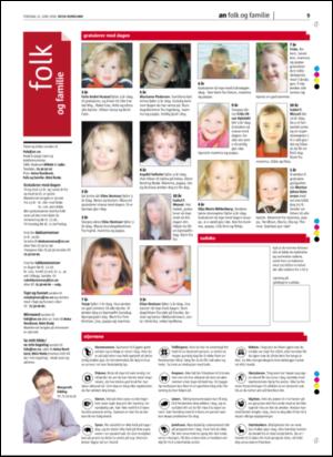 avisanordland_naravis-20060622_000_00_00_009.pdf