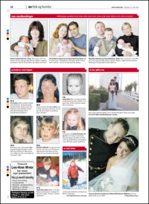 avisanordland_naravis-20060622_000_00_00_010.pdf