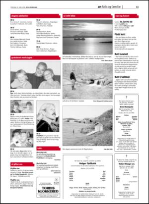 avisanordland_naravis-20060622_000_00_00_011.pdf