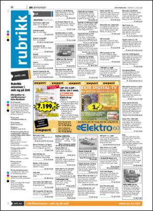 avisanordland_naravis-20060622_000_00_00_012.pdf