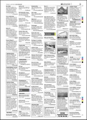 avisanordland_naravis-20060622_000_00_00_013.pdf