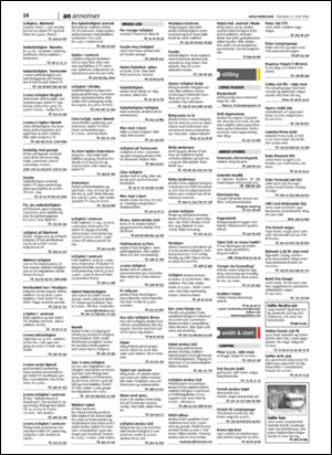 avisanordland_naravis-20060622_000_00_00_014.pdf